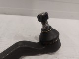 Tie Rod End (right)